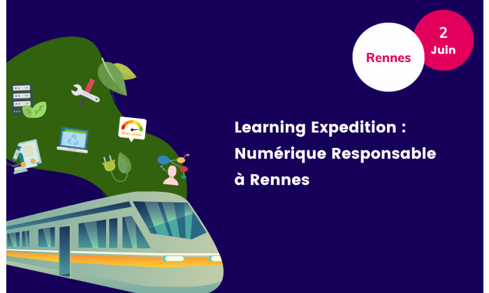 LEX Rennes - ADN Ouest - Juin 2026