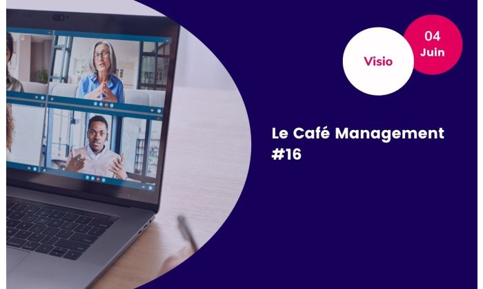 Cafe Management - ADN Ouest - Juin 2026