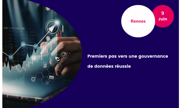Visuel - event Rennes - ADN Ouest