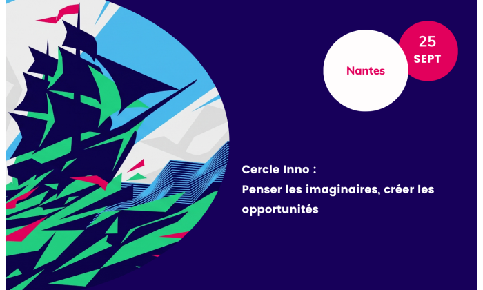 Cercle innovation