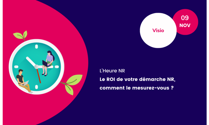 Heure-NR