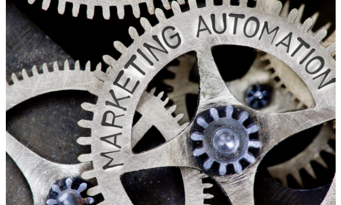 Marketing automation cest quoi