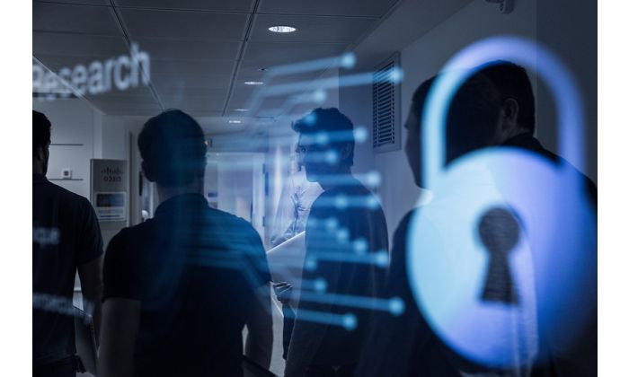 LIA au service de la cybersecurite