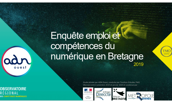 Enquete ORCN Bretagne 2019