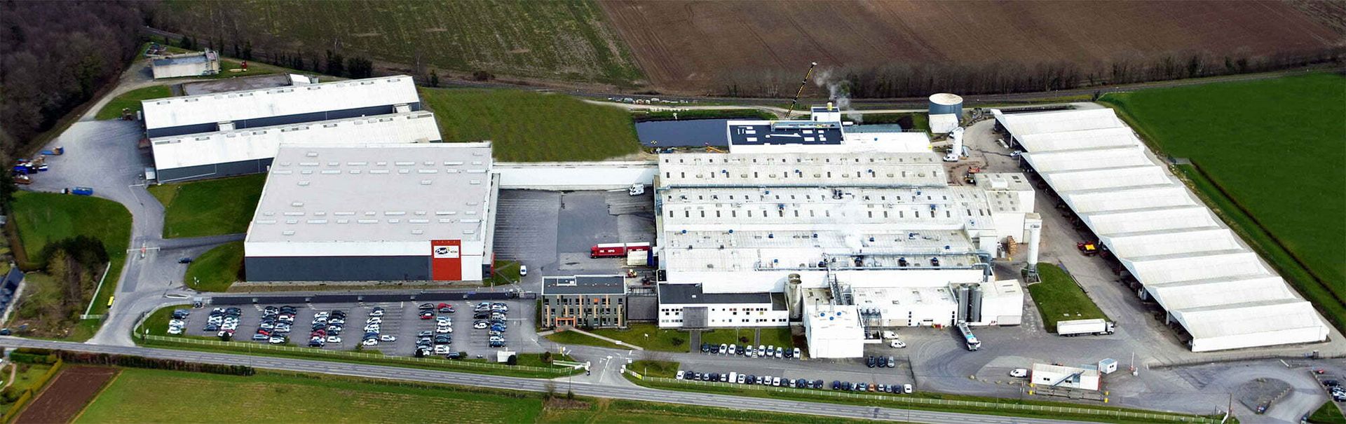 Altho - Brets - Site de St Gérand