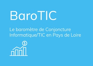 BaroTIC prestataires (2016-S1)