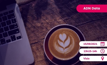 Support et replay : "Pause café éthique & IA #1 : le questionnaire ALTAI"